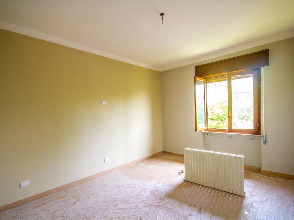 appartamento in vendita a Casatisma