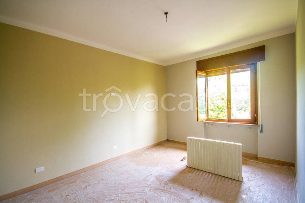 appartamento in vendita a Casatisma