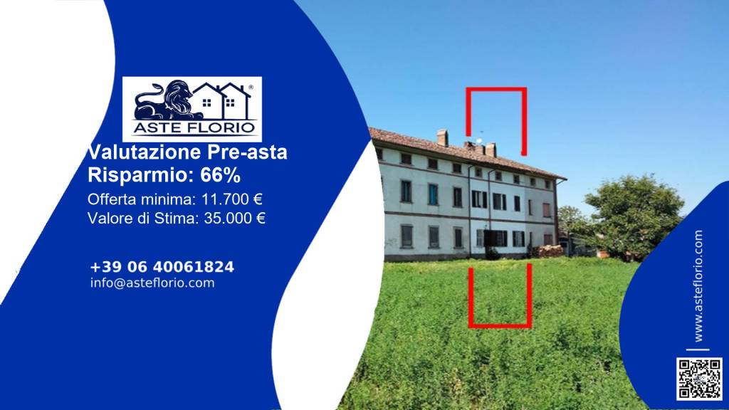 trivano in vendita a Casatisma