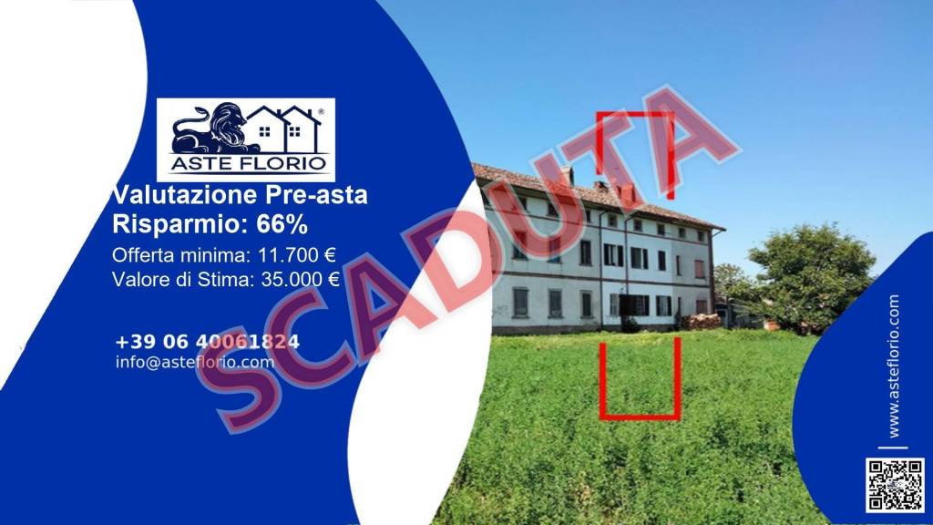 trivano in vendita a Casatisma