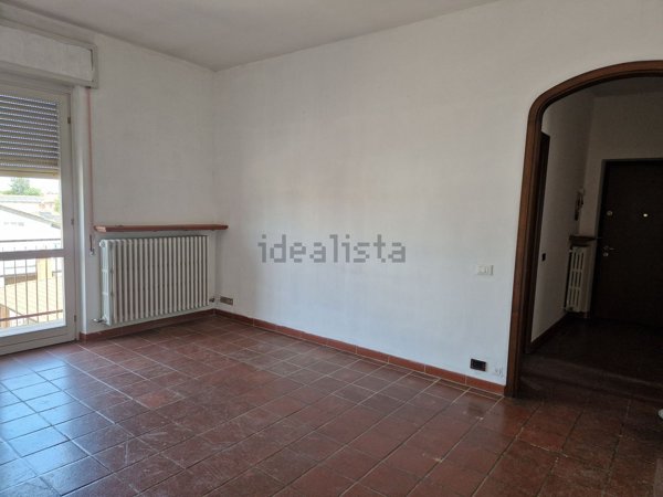 appartamento in vendita a Casatisma