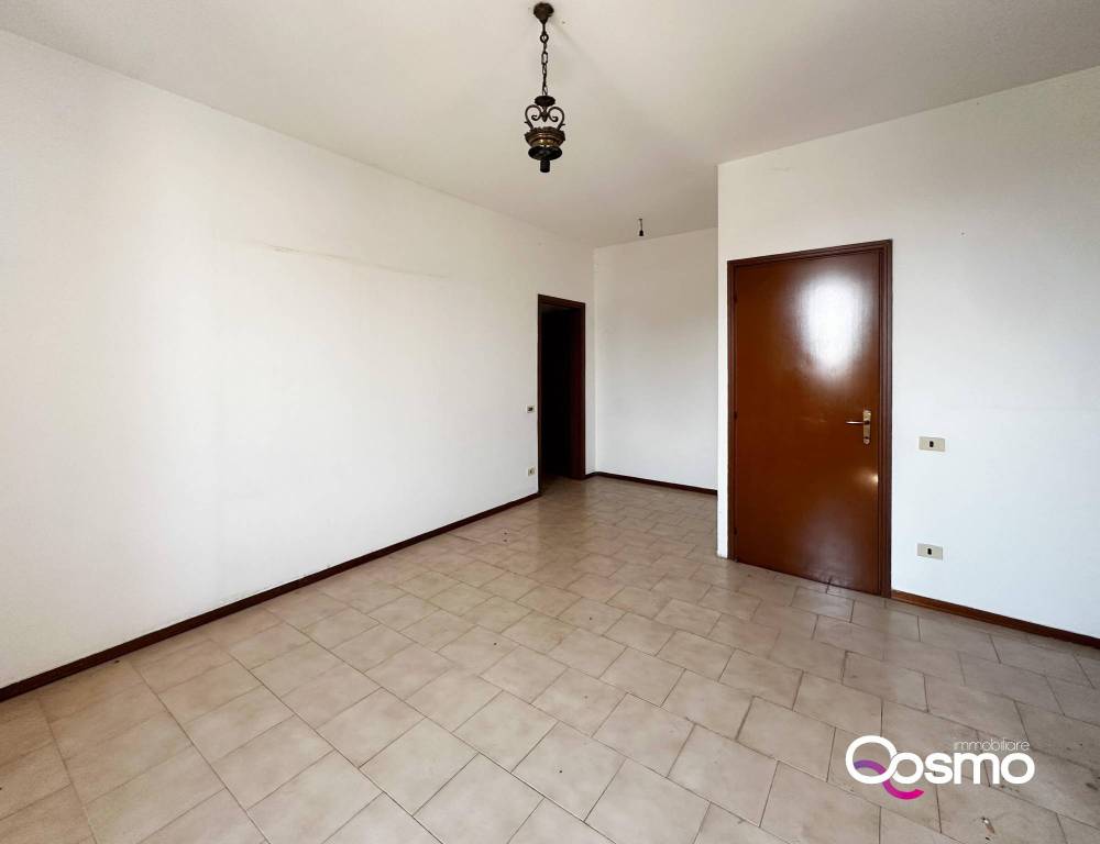 appartamento in vendita a Casatisma
