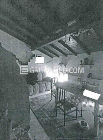 appartamento in vendita a Casatisma