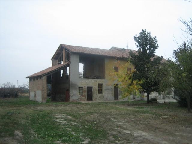 appartamento in vendita a Casei Gerola