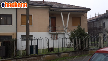 appartamento in vendita a Casei Gerola