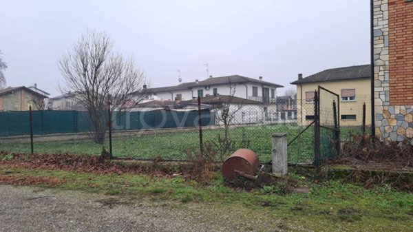 appartamento in vendita a Casei Gerola in zona Gerola