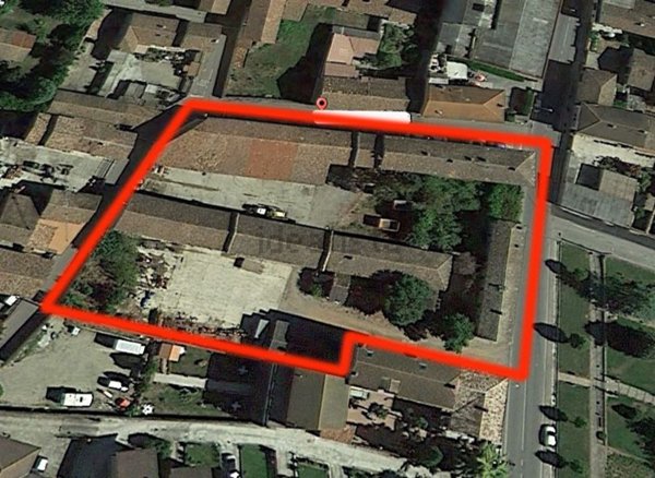 casale in vendita a Casei Gerola