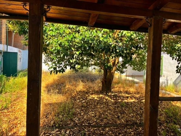 casa semindipendente in vendita a Casei Gerola