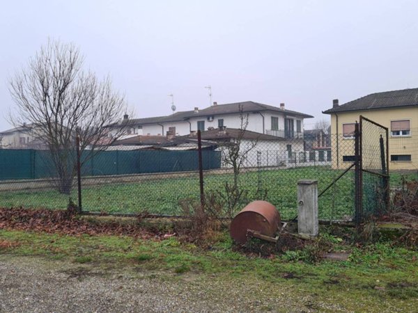 terreno agricolo in vendita a Casei Gerola in zona Gerola