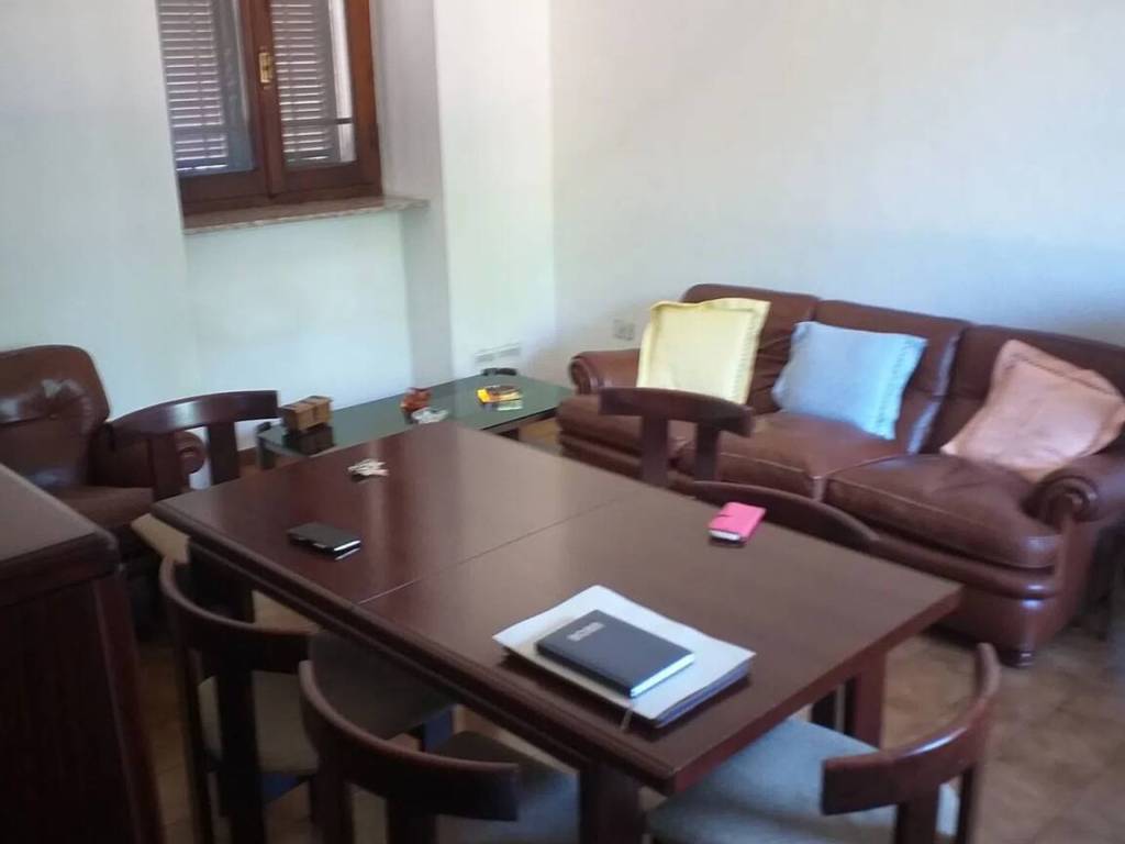 casa indipendente in vendita a Casei Gerola