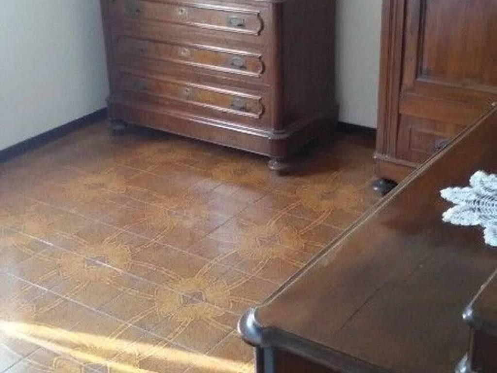 casa indipendente in vendita a Casei Gerola