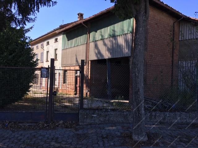 appartamento in vendita a Casei Gerola
