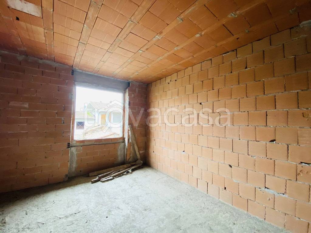 casa indipendente in vendita a Casei Gerola