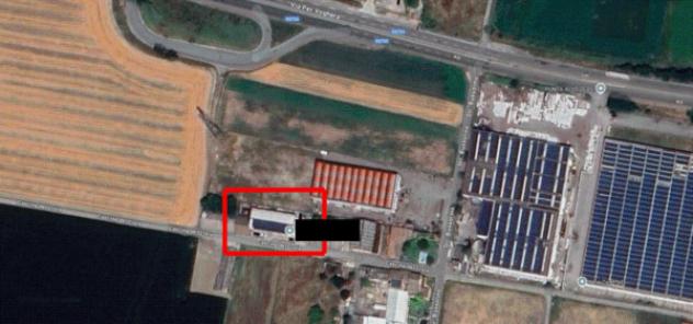 pentavano in vendita a Casei Gerola