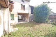 casa indipendente in vendita a Casei Gerola in zona Gerola