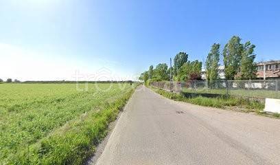 terreno agricolo in vendita a Casei Gerola