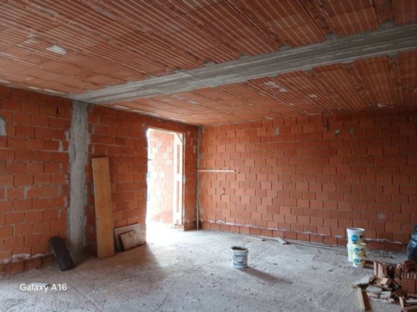 casa indipendente in vendita a Casei Gerola