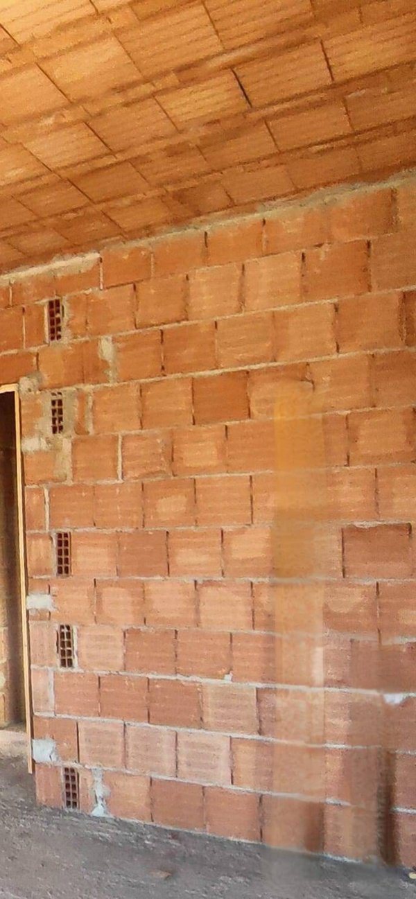 casa indipendente in vendita a Casei Gerola