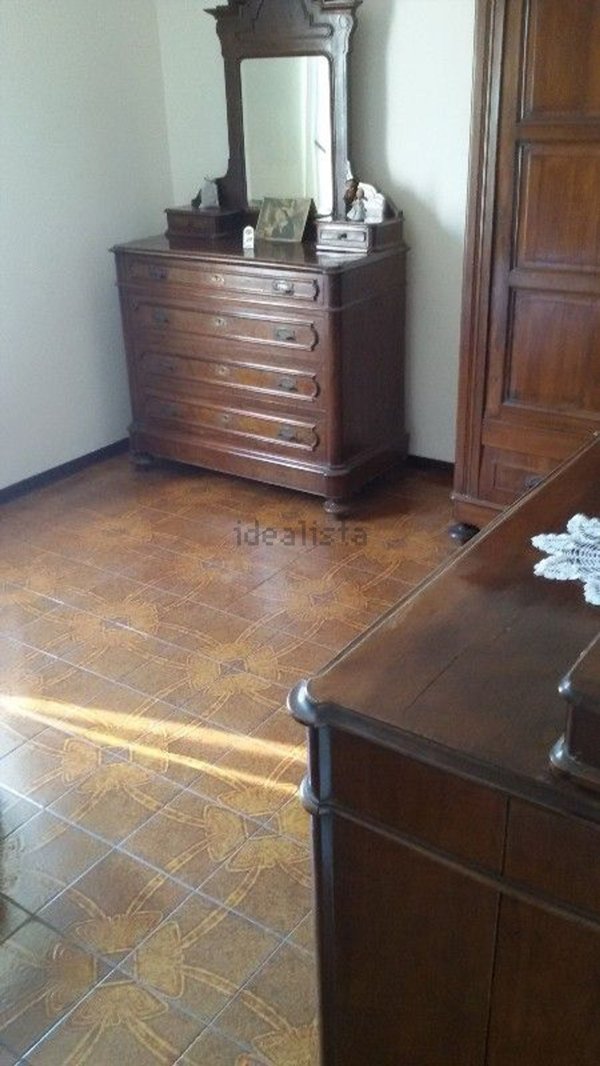 casa indipendente in vendita a Casei Gerola