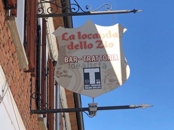 negozio in vendita a Casei Gerola