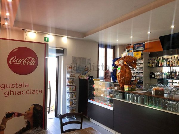negozio in vendita a Casei Gerola