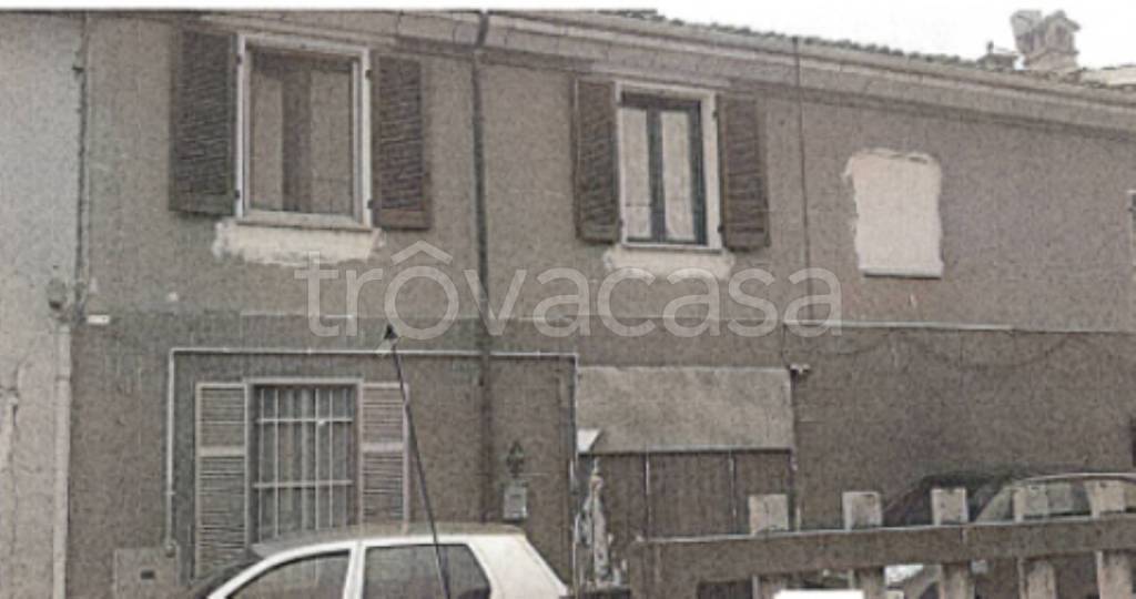 appartamento in vendita a Casei Gerola in zona Gerola