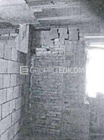 appartamento in vendita a Casei Gerola