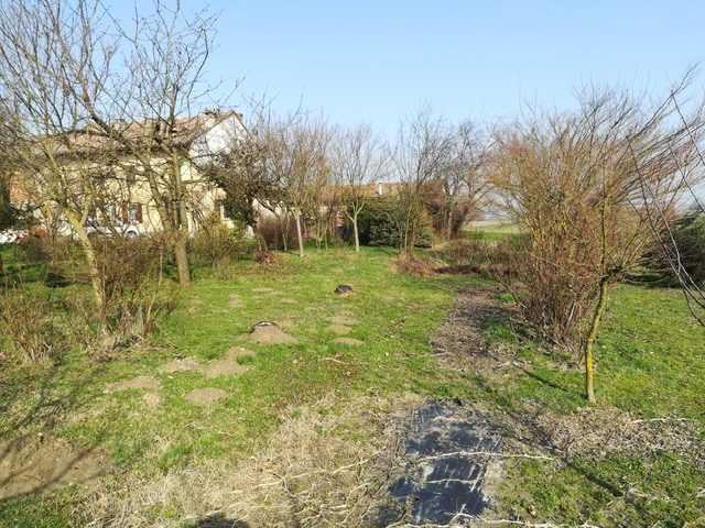 casa indipendente in vendita a Casei Gerola