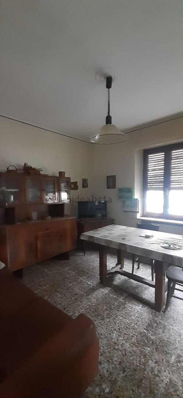 casa indipendente in vendita a Casei Gerola