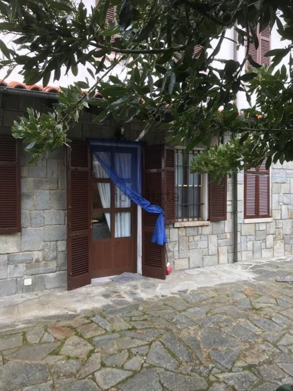 casa indipendente in vendita a Casei Gerola