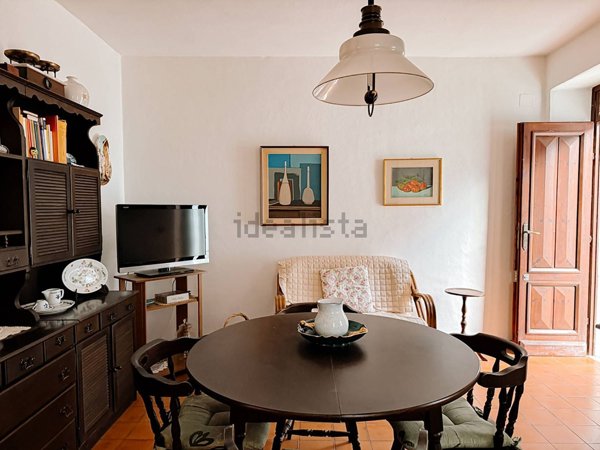 immagine annuncio 0 di 1