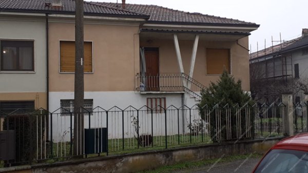 immagine annuncio 0 di 3