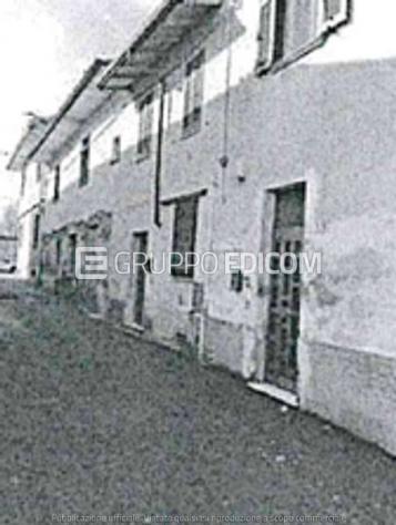 locale commerciale in vendita a Casei Gerola