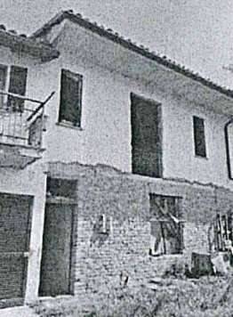 casa semindipendente in vendita a Casei Gerola