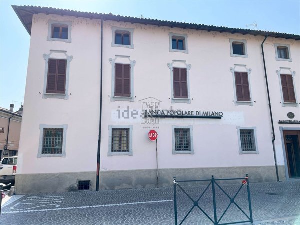 immagine annuncio 0 di 1