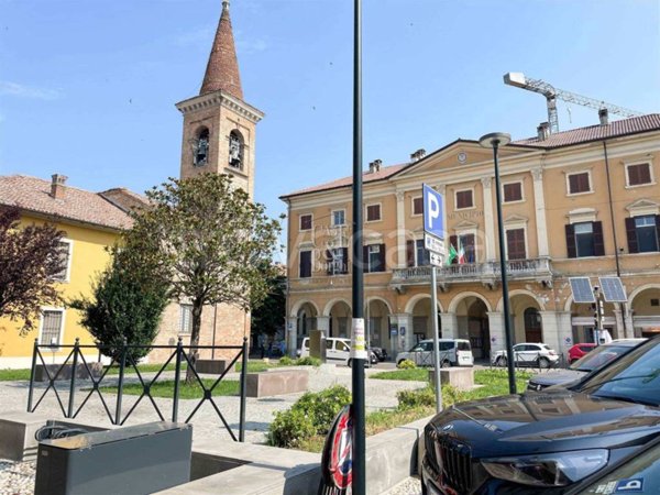 ufficio in vendita a Casei Gerola