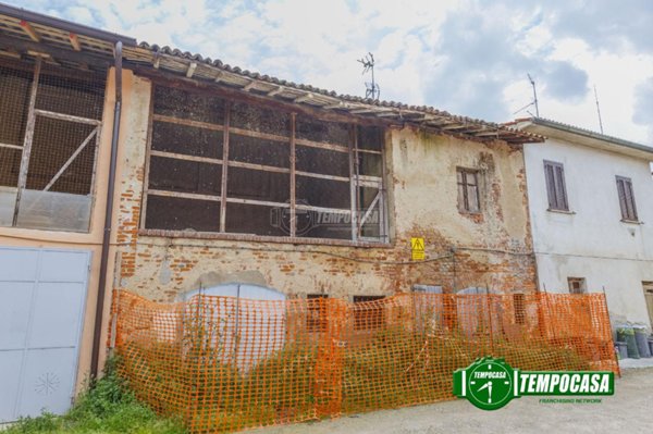 appartamento in vendita a Casorate Primo