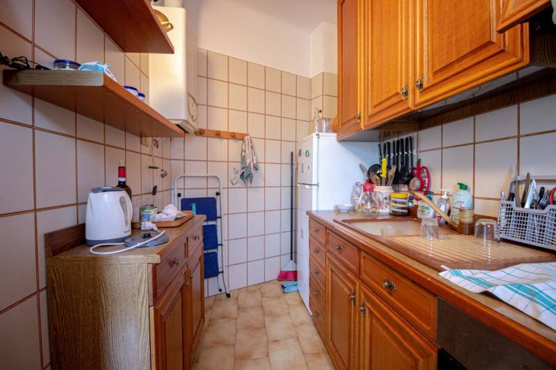 casa indipendente in vendita a Casorate Primo
