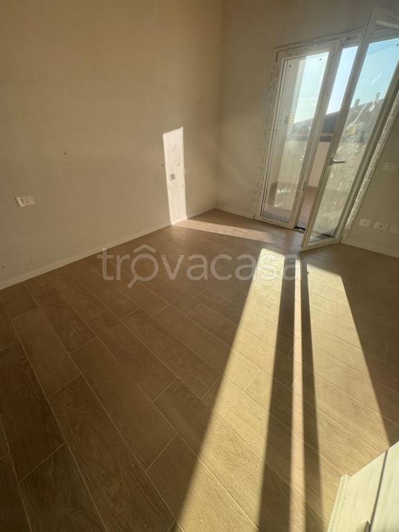 appartamento in vendita a Casorate Primo