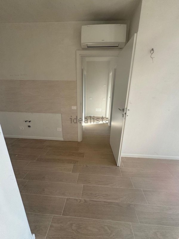 appartamento in vendita a Casorate Primo