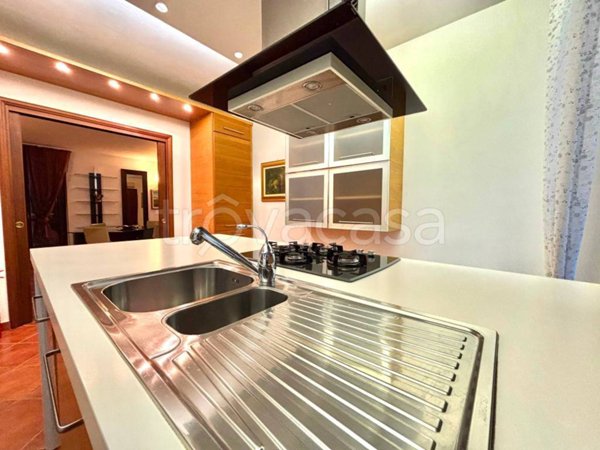 casa indipendente in vendita a Casorate Primo