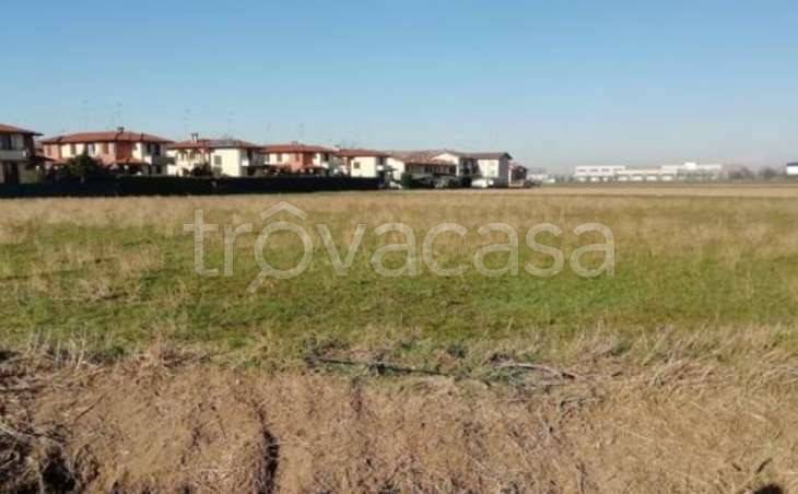appartamento in vendita a Casorate Primo
