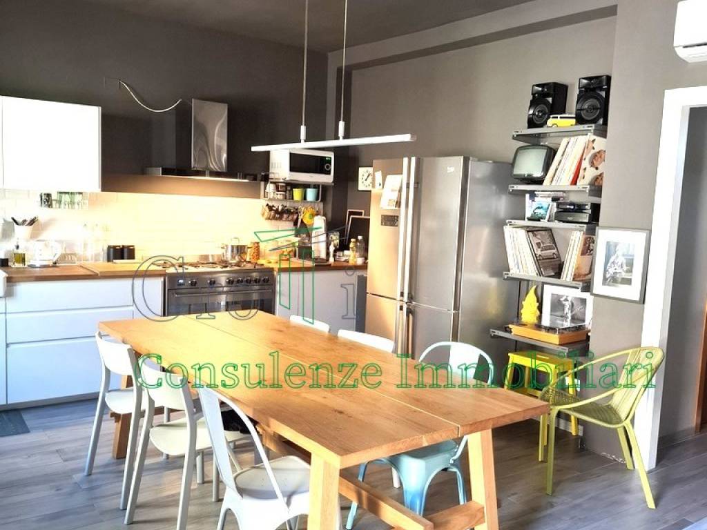 casa indipendente in vendita a Casorate Primo