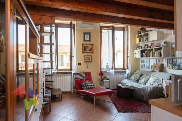 immagine annuncio 0 di 15