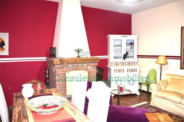 casa indipendente in vendita a Casorate Primo
