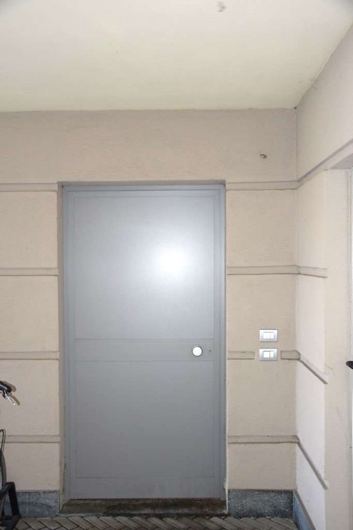 ufficio in vendita a Casorate Primo