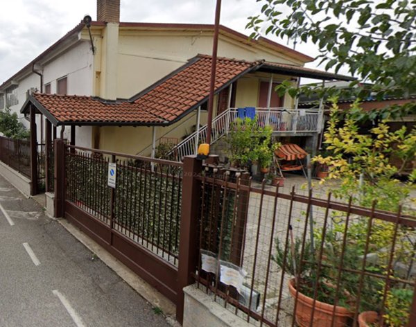 negozio in vendita a Casorate Primo