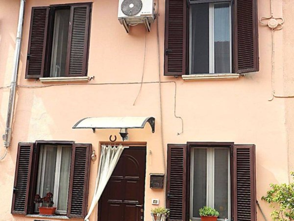 appartamento in vendita a Casorate Primo