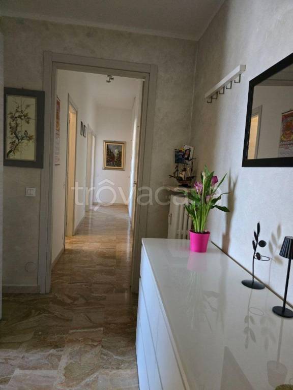 appartamento in vendita a Casorate Primo