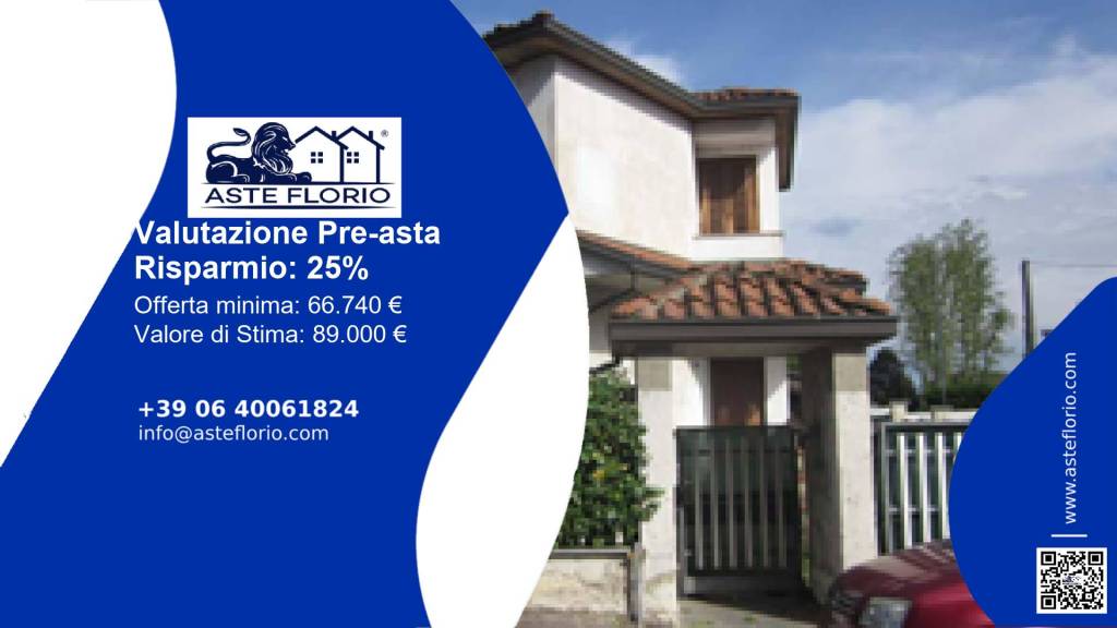 appartamento in vendita a Casorate Primo